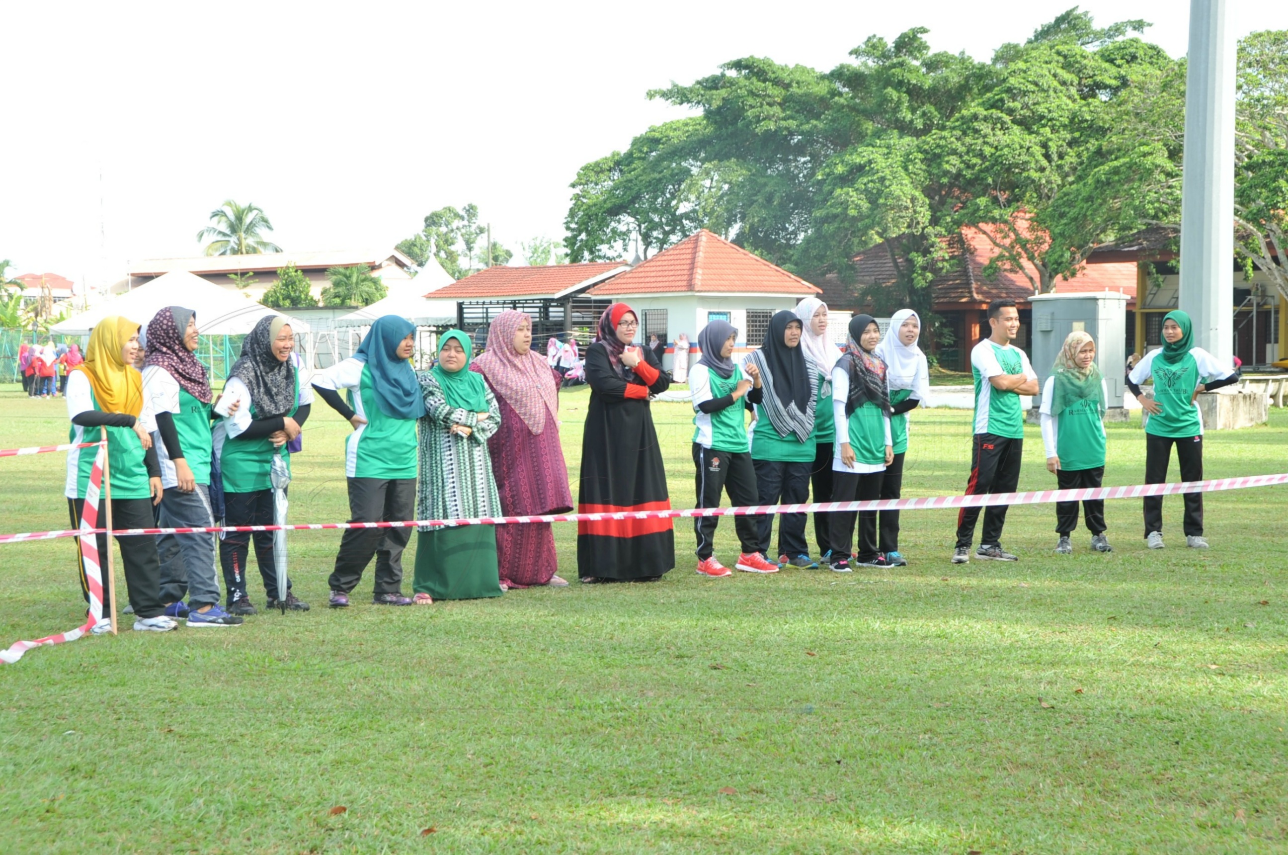 PRO 15 53 KIESTA HAS 5561